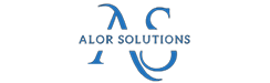 Alor Solutions